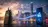 Hongkong bez 2G i ...