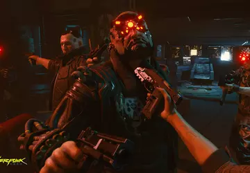 CD Projekt: Cyberpunk 2077 będzie znacznie ...