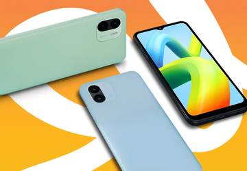 Xiaomi odsłania Redmi A2 i Redmi ...