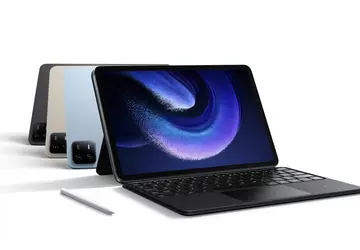 Insider: Xiaomi Pad 6 Max będzie ...