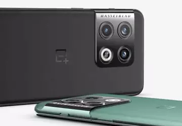 Przeciek: OnePlus 10 Pro zostanie zaprezentowany ...