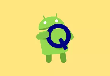 Xiaomi Mi 9, Mi Mix 3 ...