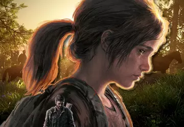 Nowoczesna grafika, realistyczna animacja i doskonała ...