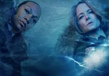 HBO przedłużyło emisję piątego sezonu serialu ...