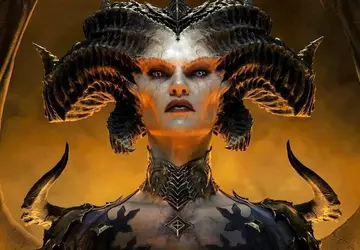 Trzy sezony, dwa crossover i wiele ...