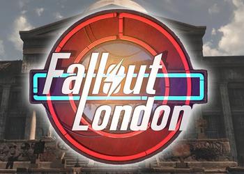 Fallout: London news - deweloperzy wypuścili ...