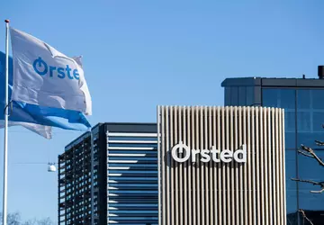 Microsoft podpisuje umowę z firmą energetyczną ...