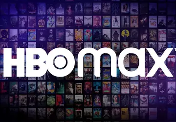 HBO Max promo ujawnia swoje główne ...