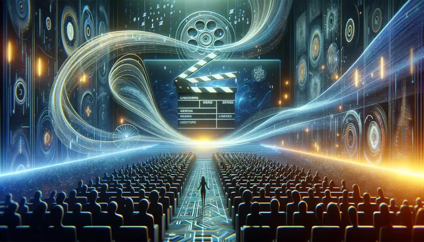 Amazon Prime Video zaprezentował film Paula W: S. Andersona, ale rezultat zdumiewa