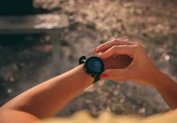 Garmin udostępnia aktualizację 13.70 dla Forerunner ...