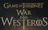 Game of Thrones: War ...