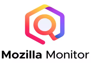 Mozilla Monitor Plus zakończył współpracę z ...