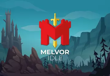 Sklep Epic Games Store uruchomił promocję ...