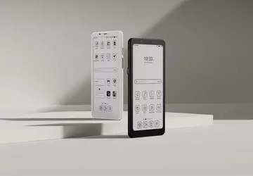 Nowy e-book BOOX Palma 2 z ...