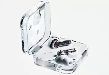 Oferta dnia: Nothing Ear (2) na ...