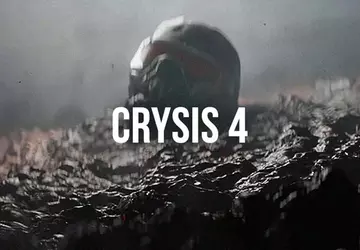 Crysis 4 nie powstanie? Kolejna fala ...