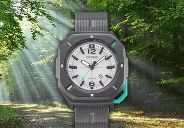 Casio wprowadza na rynek USA nowy ...