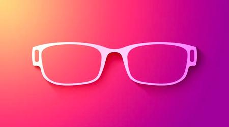 Insider twierdzi, że Apple pracuje nad wersją systemu visionOS dla swoich przyszłych smartfonów