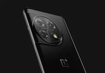 Zakrzywiony wyświetlacz OLED 120 Hz, układ ...