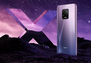 Xiaomi zamknęło swoją popularną serię smartfonów ...