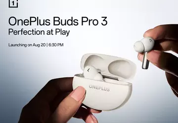 Ile będzie kosztować OnePlus Buds Pro ...