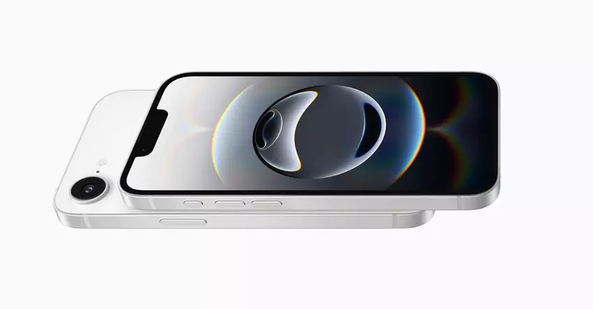 Użytkownicy iPhone'a 16e będą musieli natychmiast zaktualizować iOS