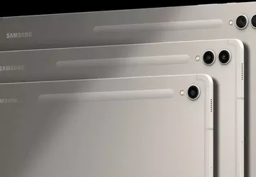 Samsung udostępnia aktualizację zabezpieczeń dla swoich ...