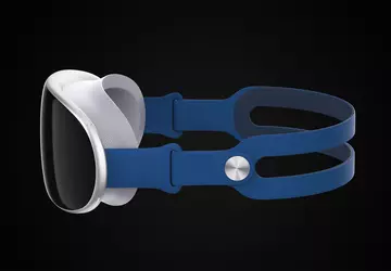 Ming-Chi Kuo: Apple może pokazać na ...