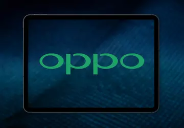 Tablet OPPO Pad otrzyma Snapdragon 870, ...