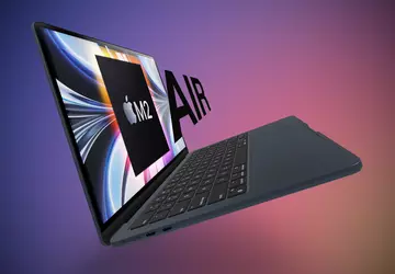 Oszczędź nawet 150 dolarów: Apple rozpoczyna ...