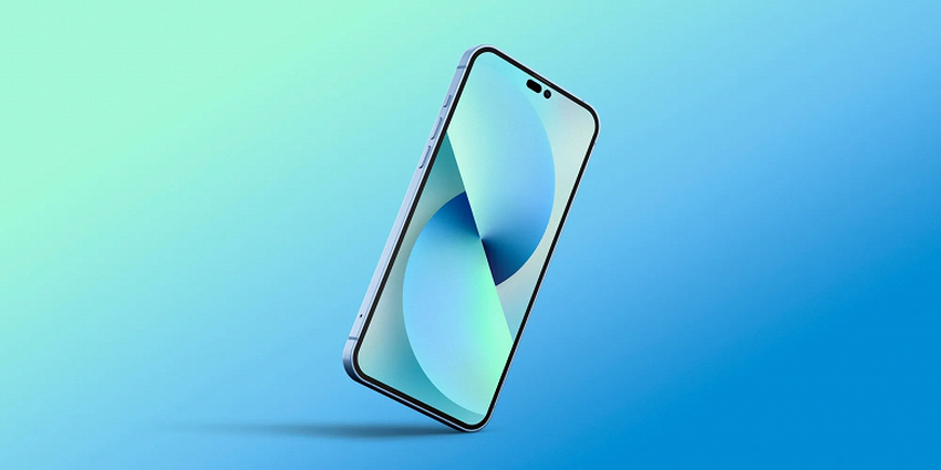 Apple iPhone 14 dostanie ulepszony przedni aparat z autofokusem