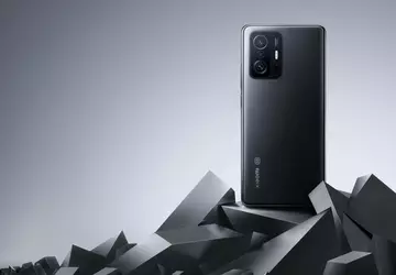 Procesor MediaTek Dimensity 8100 Ultra i ...