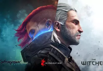 Insider: Sony chce kupić CD Projekt, ...