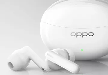 Nie tylko smartfon OPPO Find X6 ...