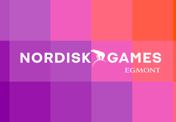 Twórcy Until Down dołączyli do rodziny ...