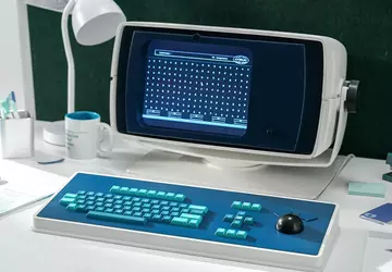 Atomic Keyboard przedstawiła ceny na swoją ...
