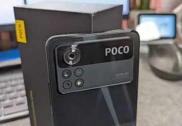 Przeciek: POCO X4 Pro 5G zadebiutuje ...
