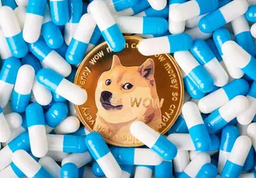 The Balance to elitarny hiszpański ośrodek ...