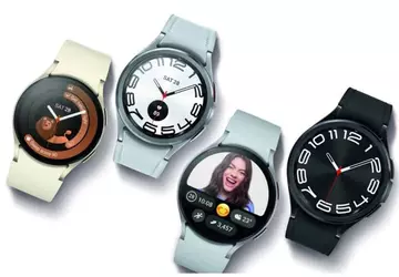 Samsung zasugerował, że wkrótce wyda aktualizację ...