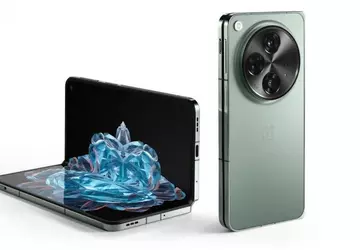 OnePlus Open otrzymał OxygenOS 14 Open ...