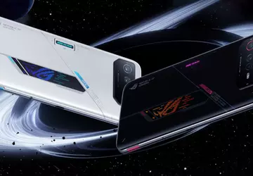 ASUS zaprezentuje flagowy smartfon ROG Phone ...