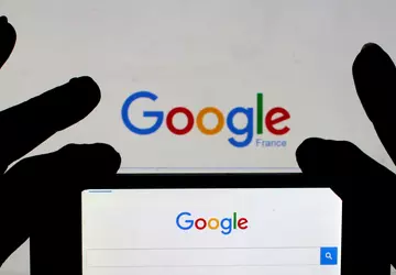 Korea Południowa nakłada na Google karę ...