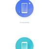 Recenzja Xiaomi Mi Note 10: pierwszy na świecie smartfon z pentakamerą o rozdzielczości 108 megapikseli-233