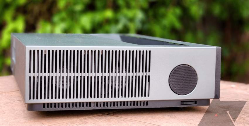 Formovie Theater czy AWOL Vision LTV-3500 Pro