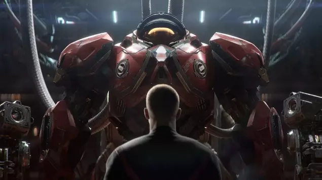 StarCraft powraca w 2030 roku jako ...