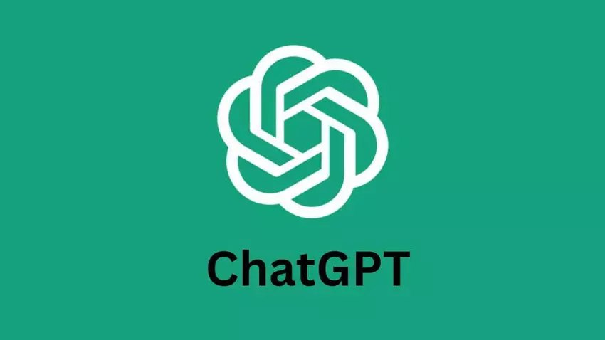 Ogromna awaria ChatGPT wpływa na integrację Siri w iOS 18.2