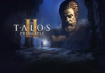 Androidy pojmują tajemnice ludzkości: zwiastun recenzji ...