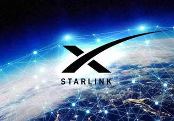 Starlink otworzy swoje przedstawicielstwo na Ukrainie