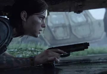 Czy wydanie jest bliskie? Naughty Dog ...