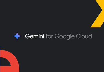 Google zintegruje Gemini z Android Studio, ...